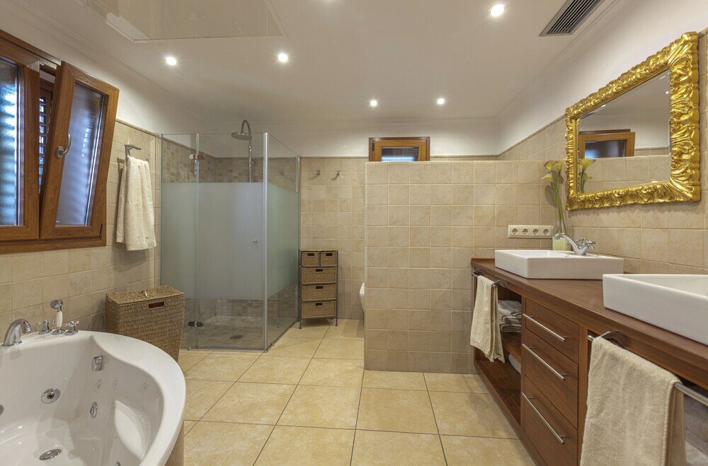 Фото Villa Salada Ibiza