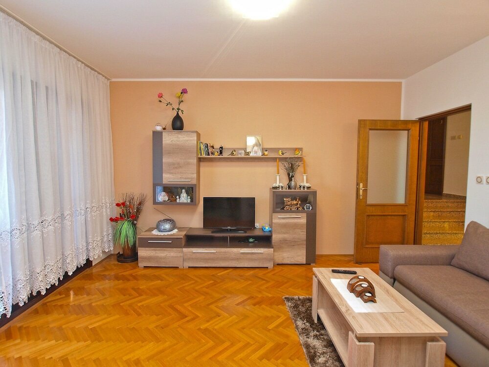 Фото Apartment 1424