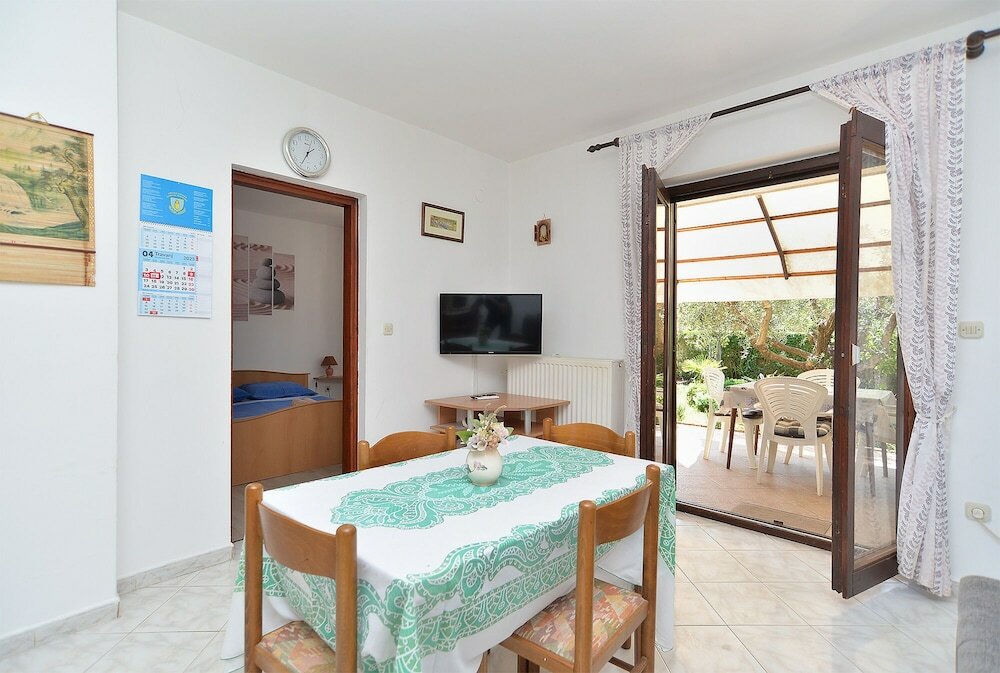 Фото Apartment 108