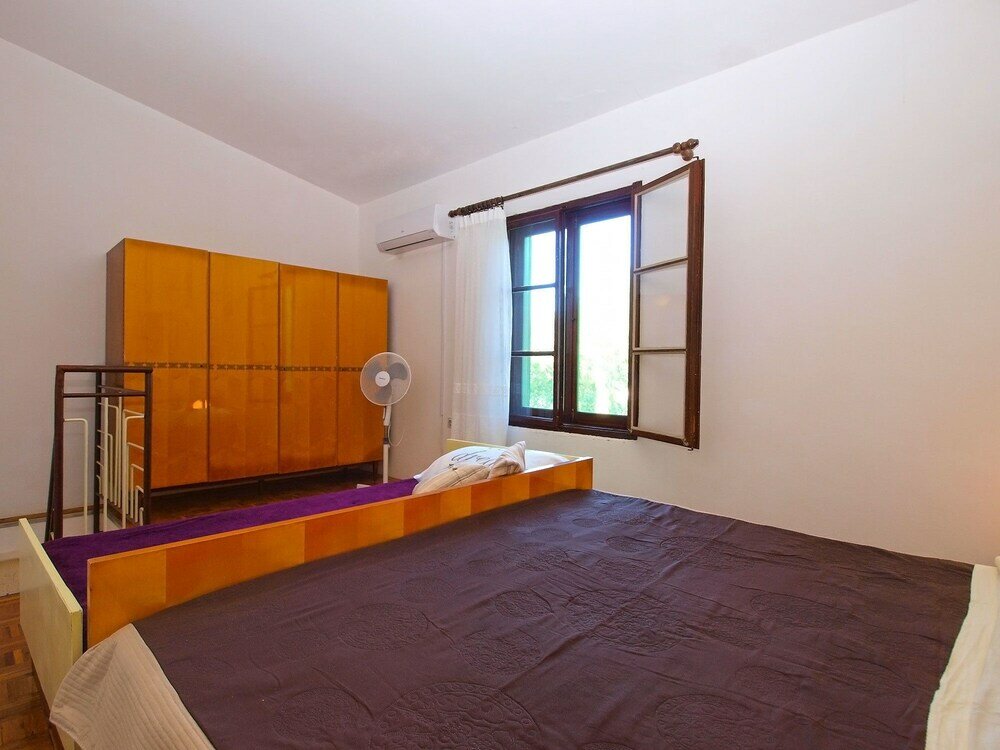 Фото Apartment 950