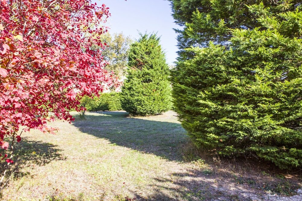 Фото La Stella dei Sibillini