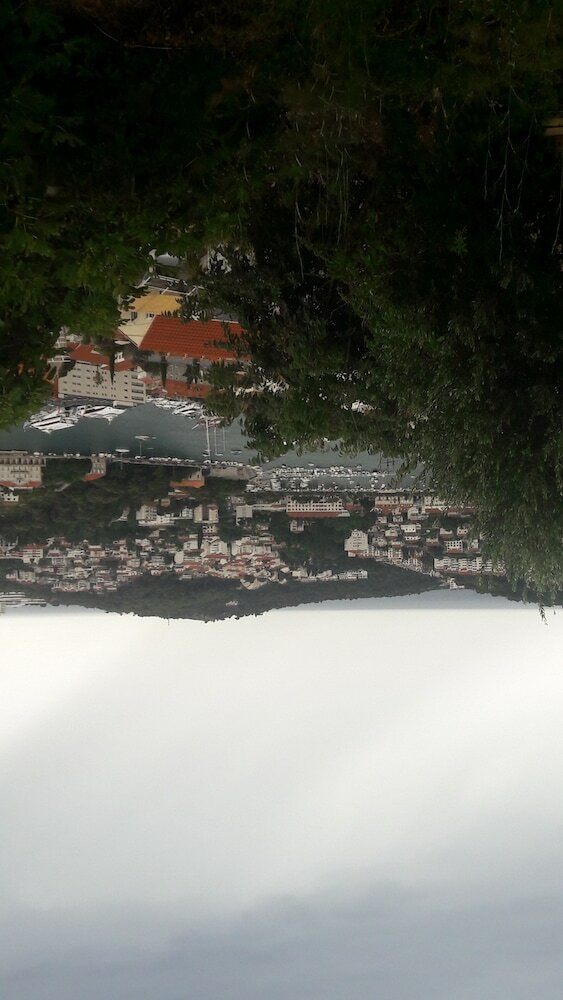 Фото Ivana Apartments