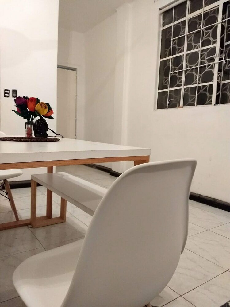 Фото Suite Regina 94