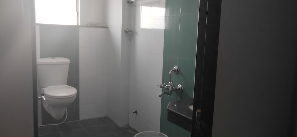 Фото Riva Residency