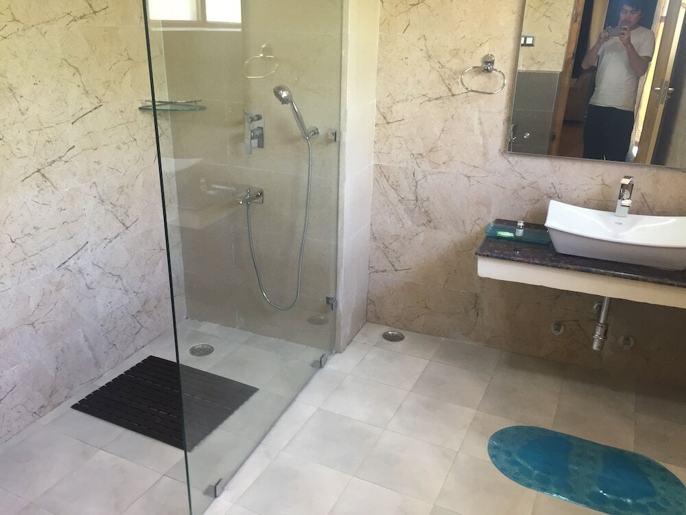 Фото Togochey Boutique Hotel