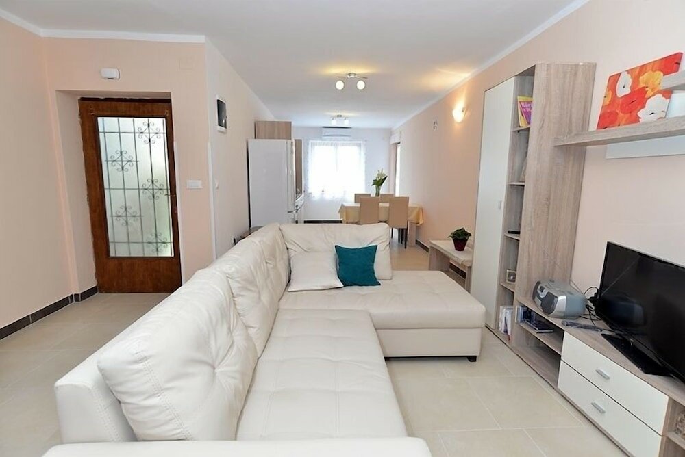 Фото Apartment 640