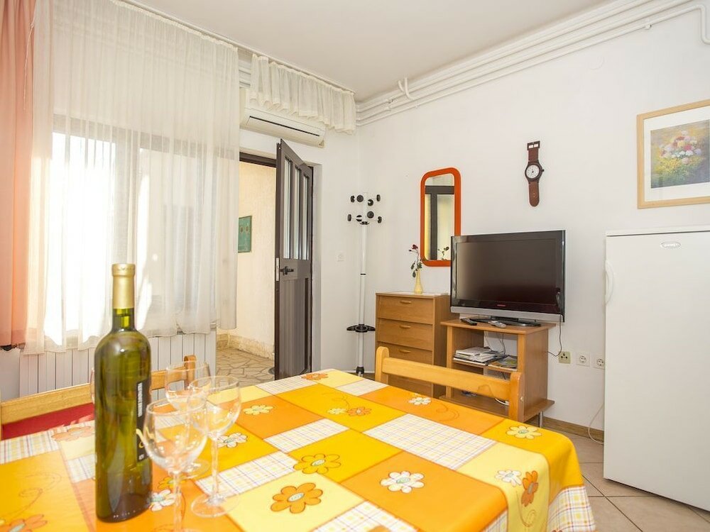 Фото Apartment 51