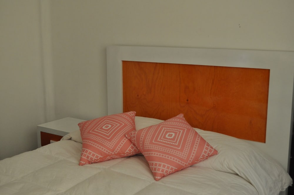 Фото Suite Regina 94