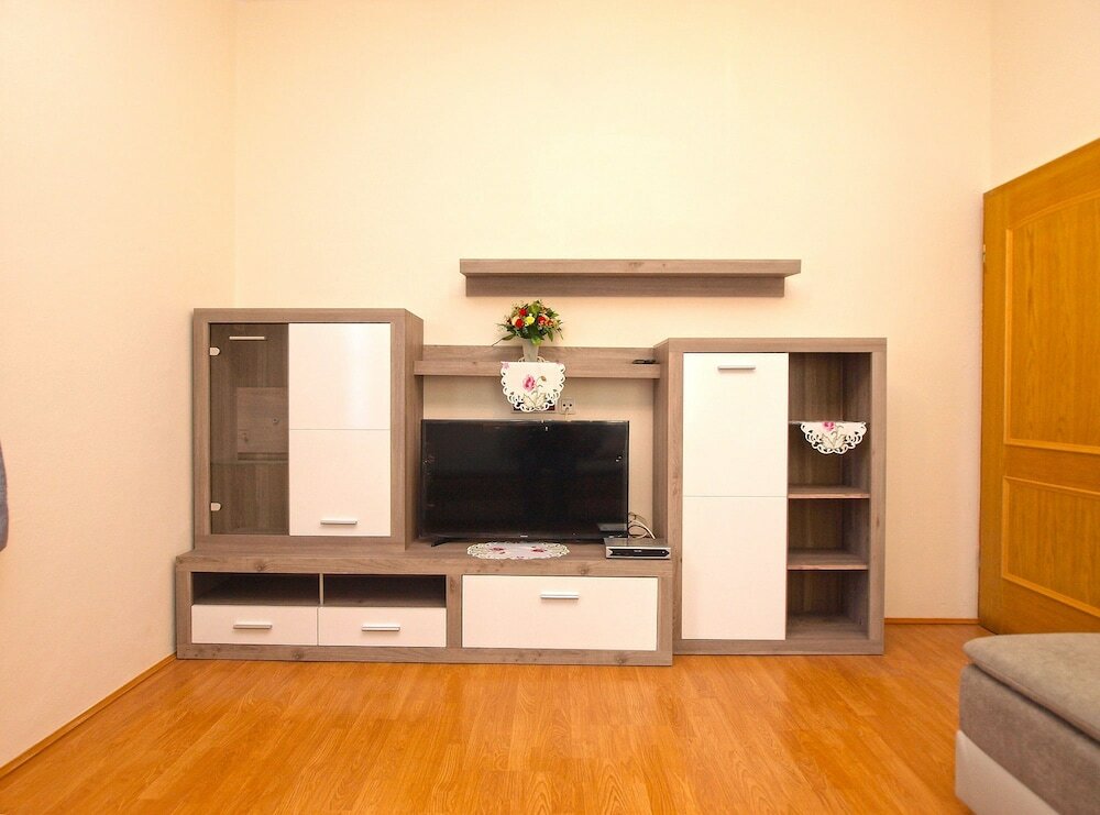 Фото Apartment 1160