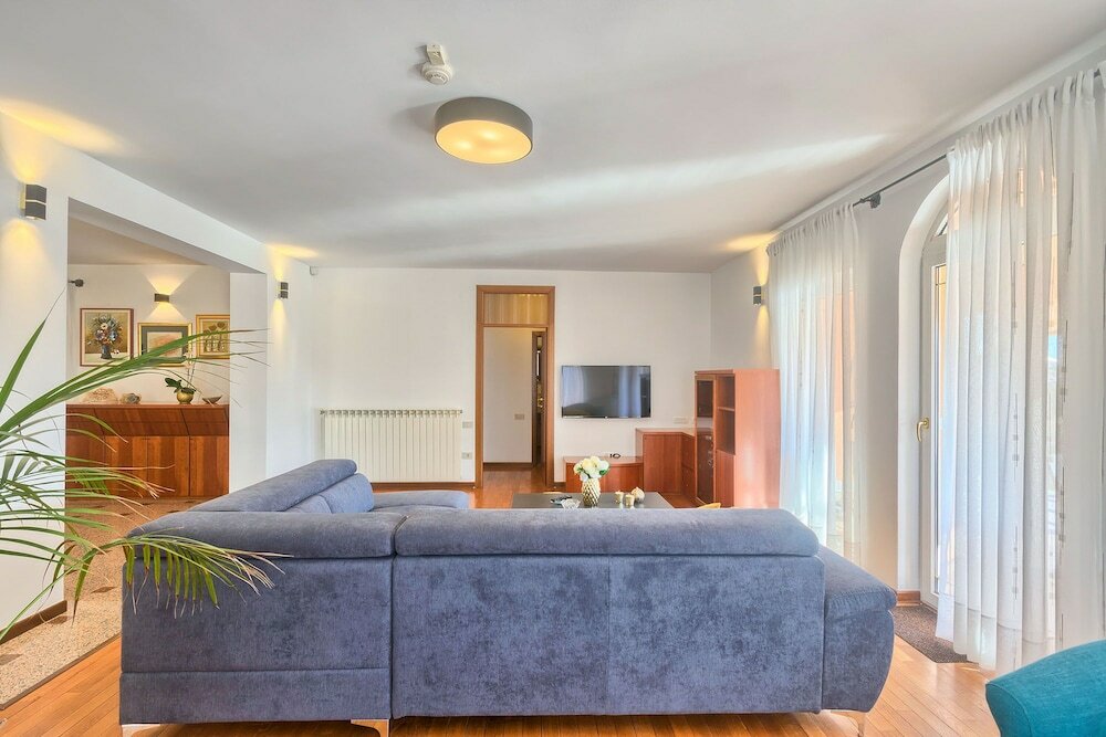 Фото Apartment 1564