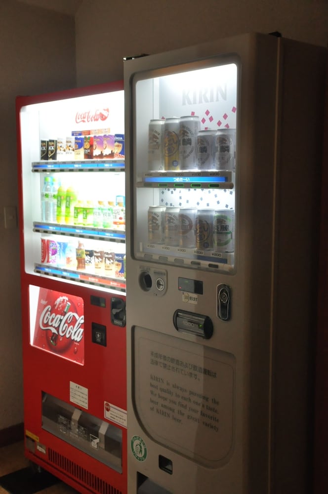 Фото Kirishima Miyama Hotel