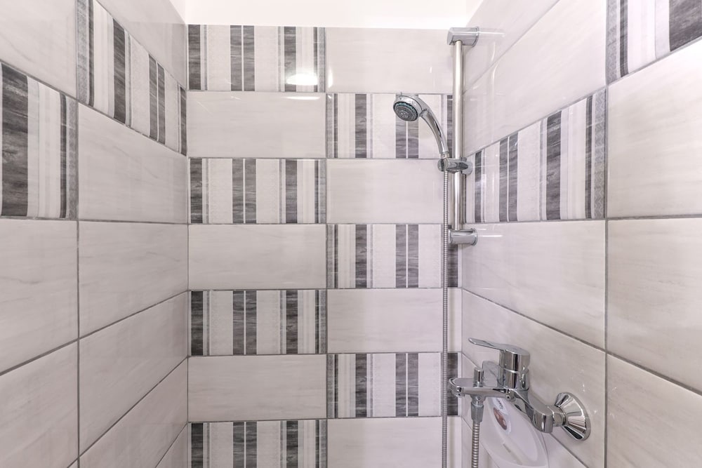 Фото Apartment 1709