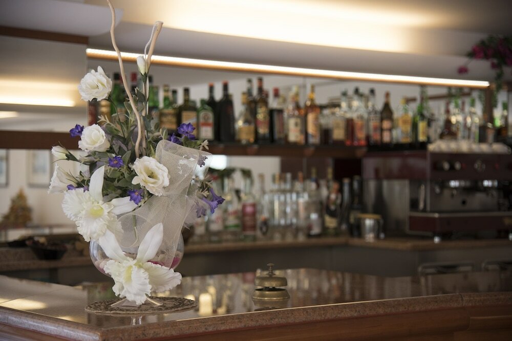 Фото Hotel Seven