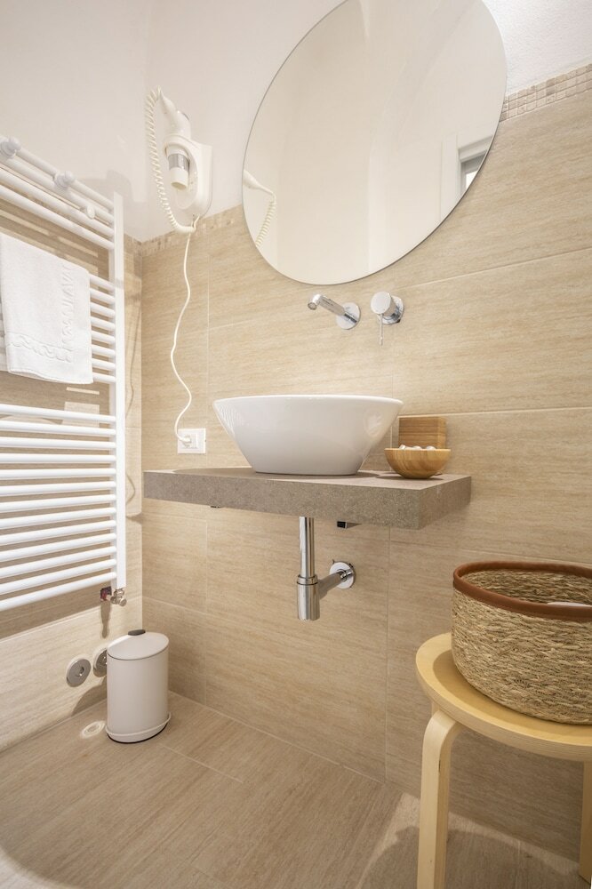 Фото La Lu Cozy Rooms 2