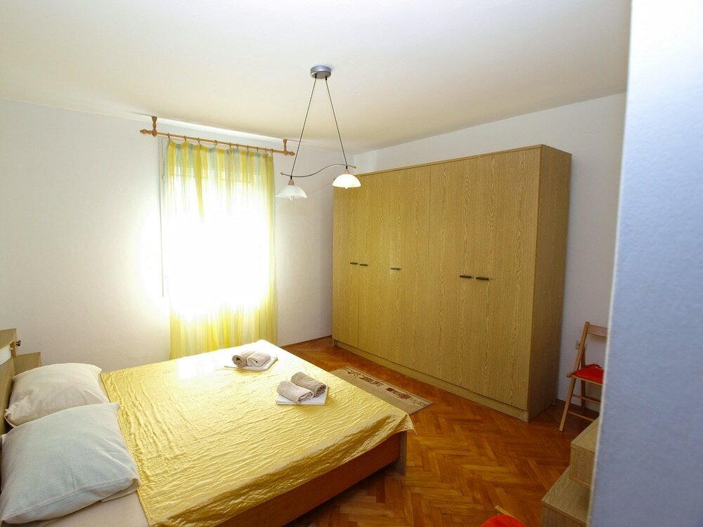 Фото Apartment 686