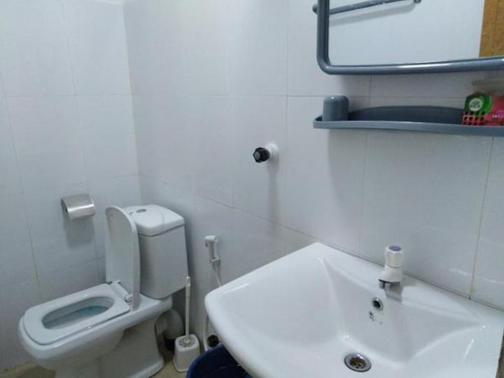 Фото Colonial Inn