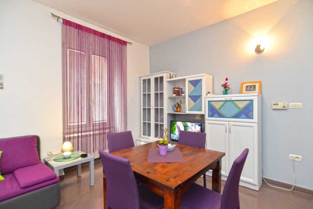 Фото Apartment 1673