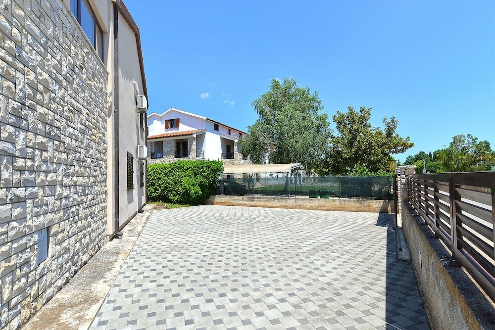 Фото Apartment 38