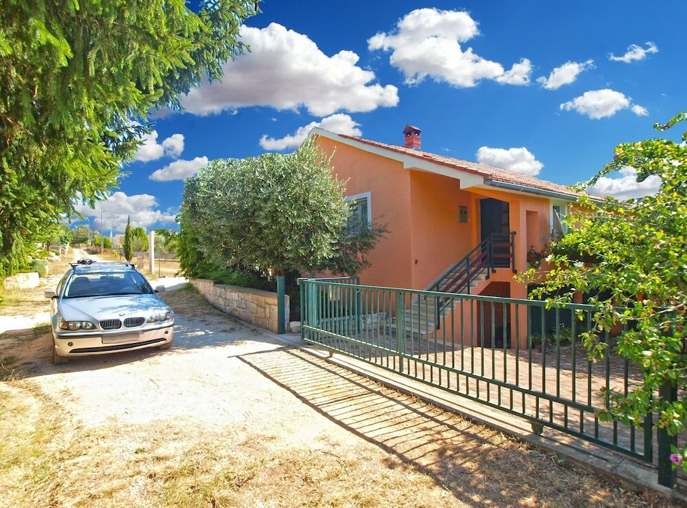 Фото Apartment 1437