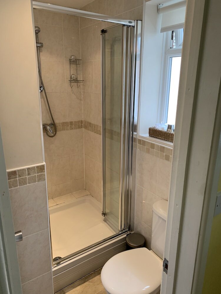 Фото Rivendell Guest House