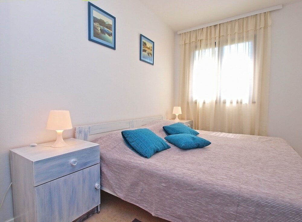 Фото Apartment 1334