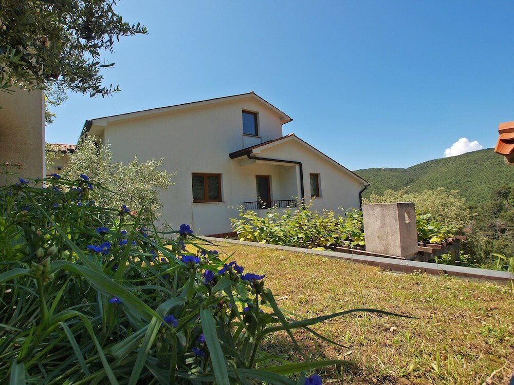 Фото Apartment 911