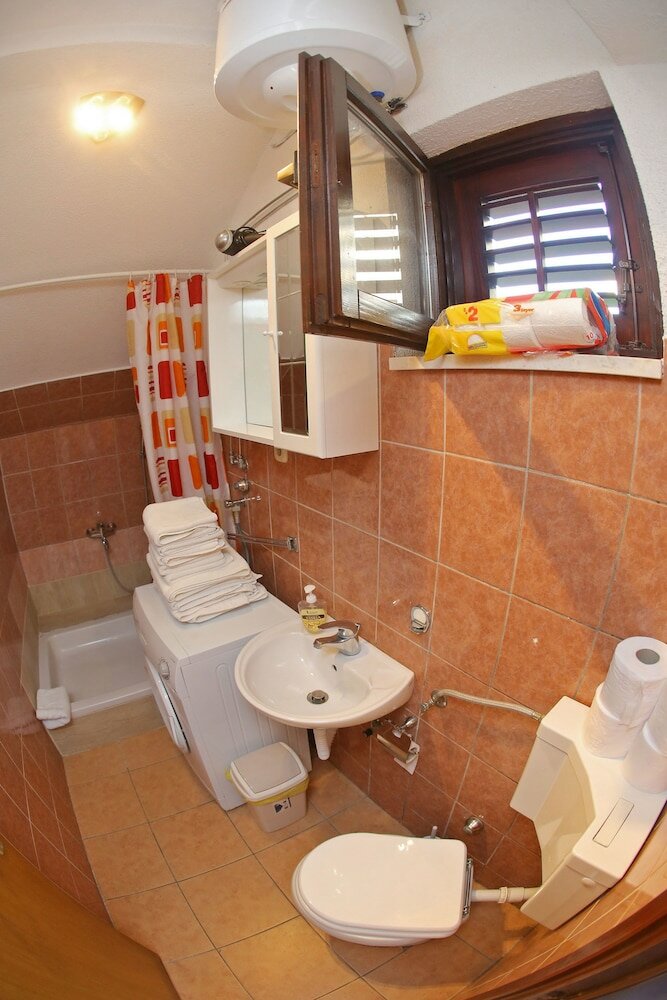 Фото Ina Apartments