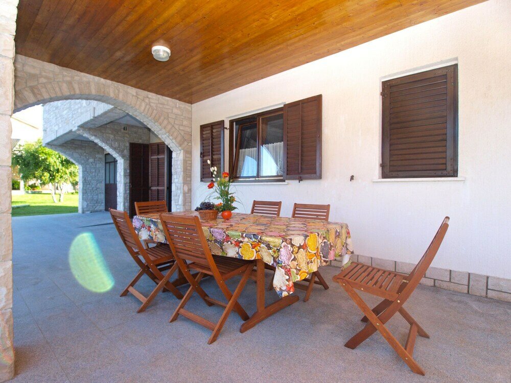 Фото Apartment 1481