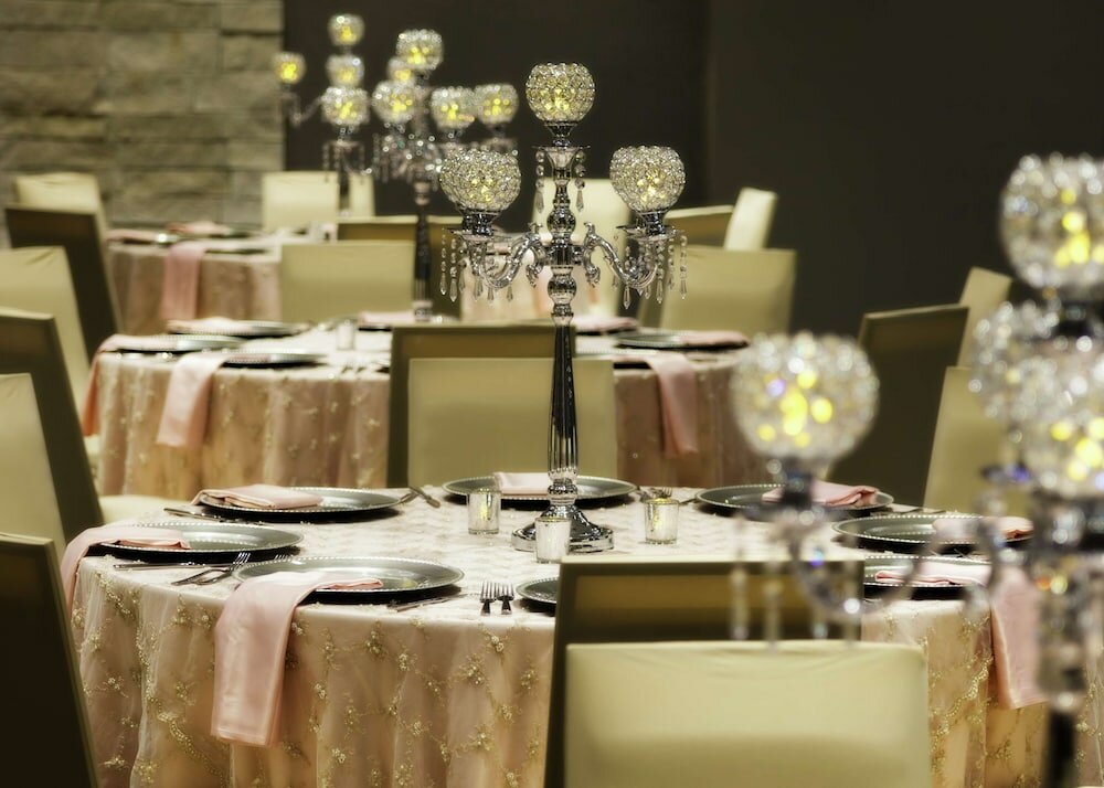 Фото The Bevy Hotel Boerne, a DoubleTree by Hilton