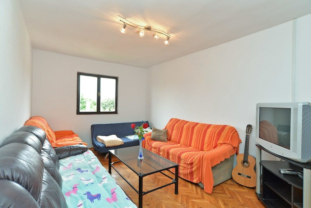 Фото Apartment 1700