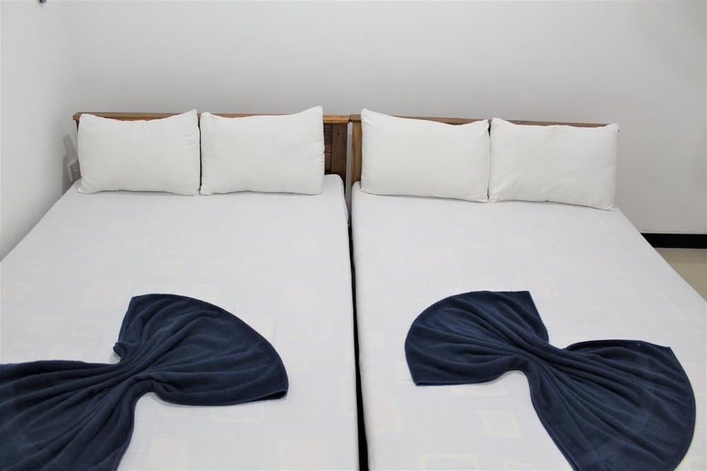 Фото Hotel Sisara