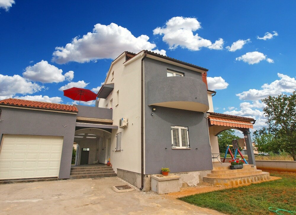 Фото Apartment 1449