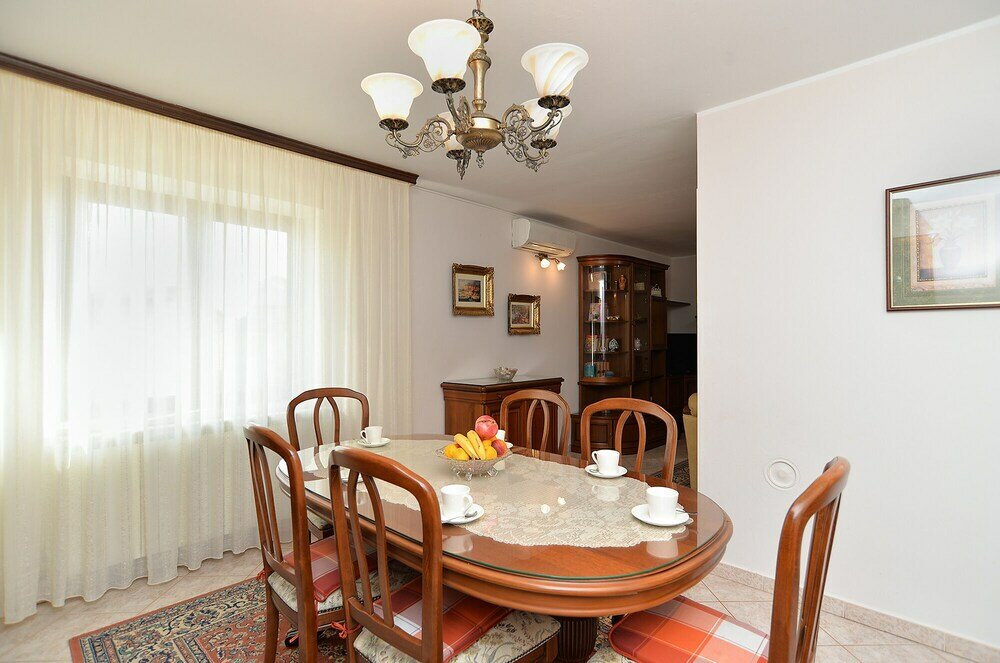 Фото Apartment 38