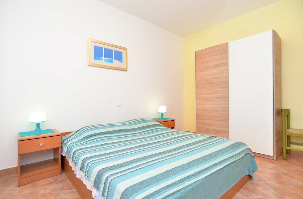 Фото Apartment 344