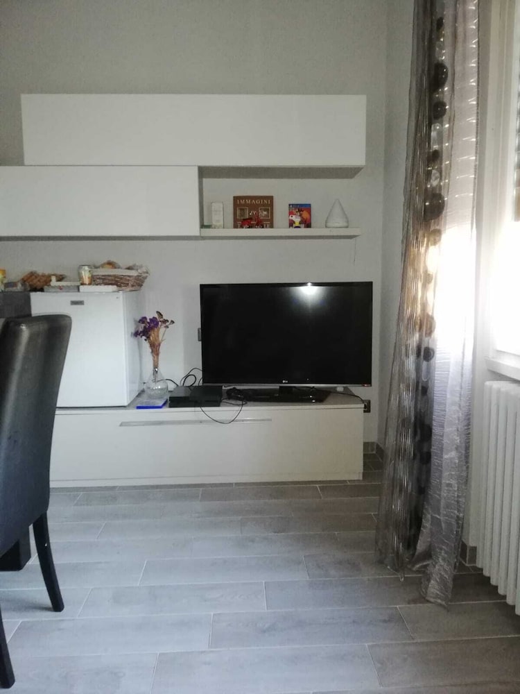 Фото Cris&Giuli House