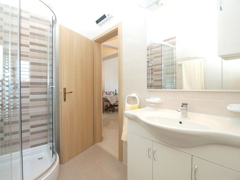 Фото Apartment 1611