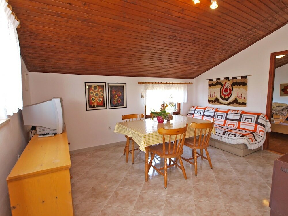 Фото Apartment 895