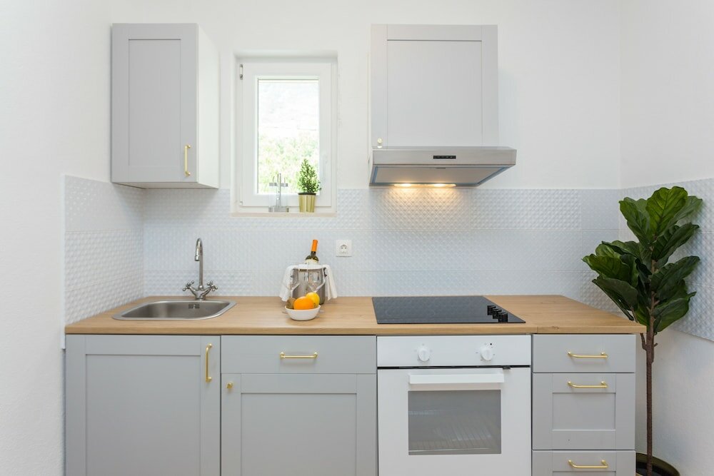 Фото Villa Bogo - Galijun