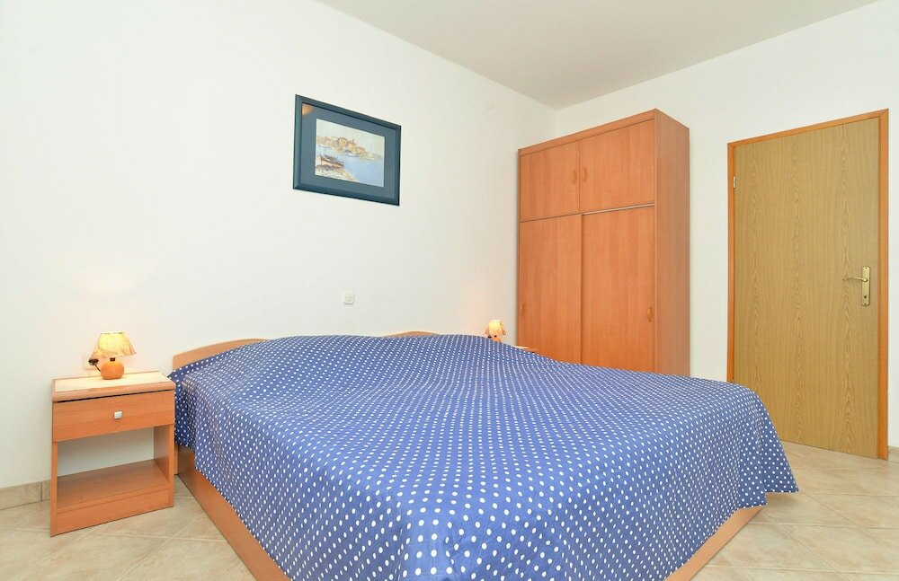 Фото Apartment 344