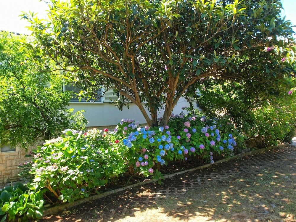 Фото Apartment 1410