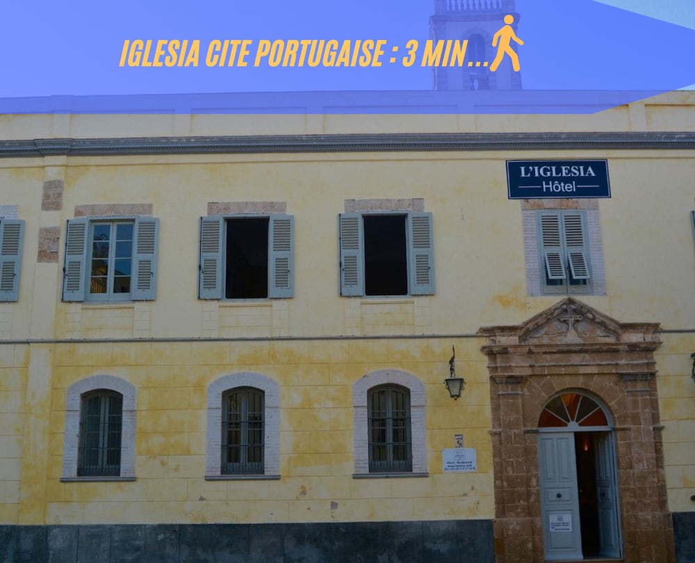 Фото Dar Statia 3