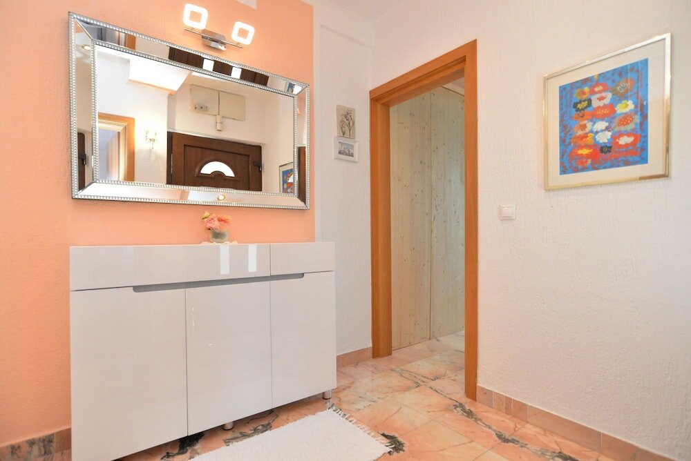 Фото Apartment 959