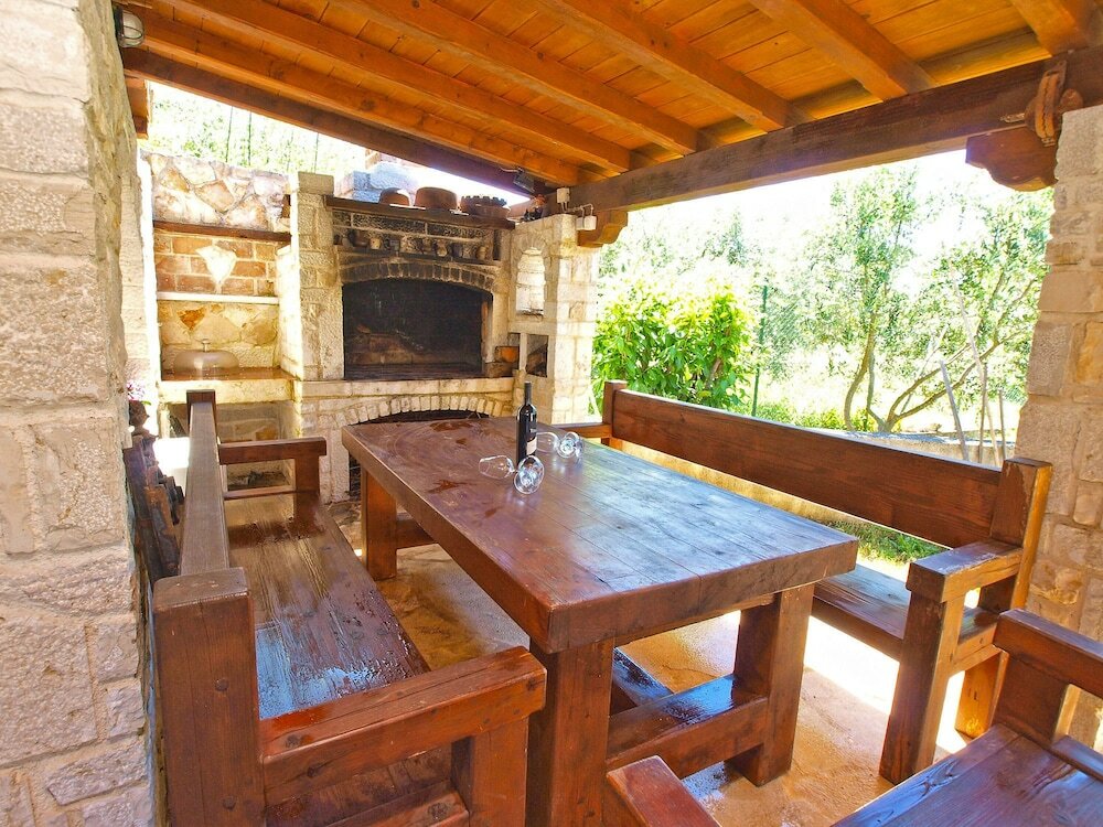 Фото Apartment 316