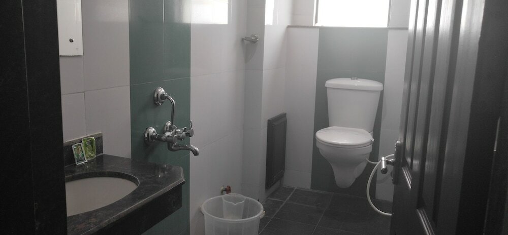 Фото Riva Residency