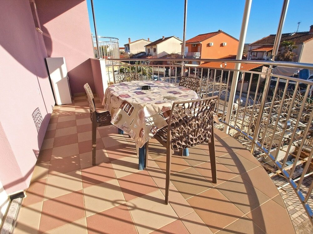 Фото Apartment 1265