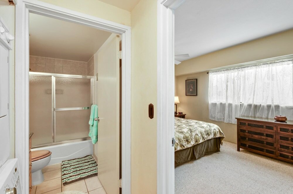 Фото Kona Plaza 220