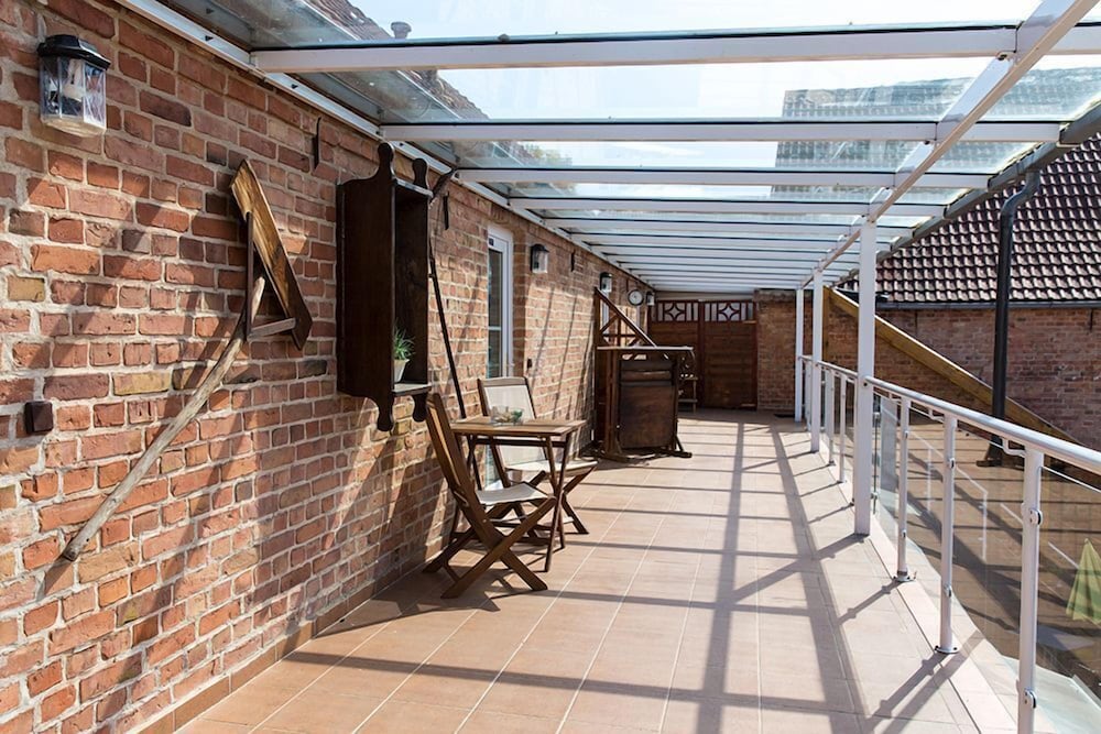 Фото Hotel und Restaurant Mühlenhof