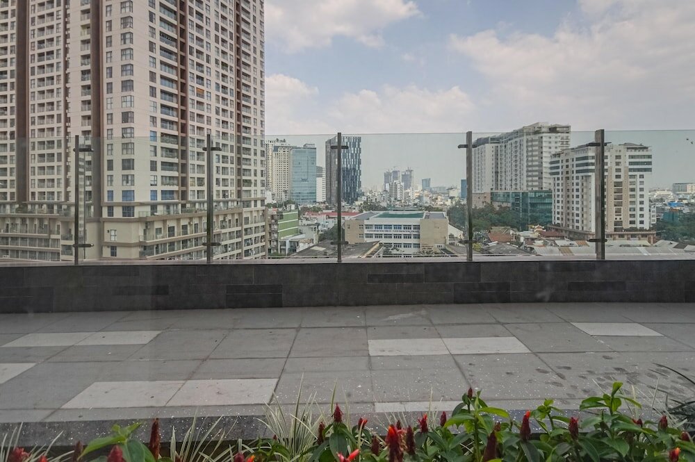 Фото Easy Easy Homestay