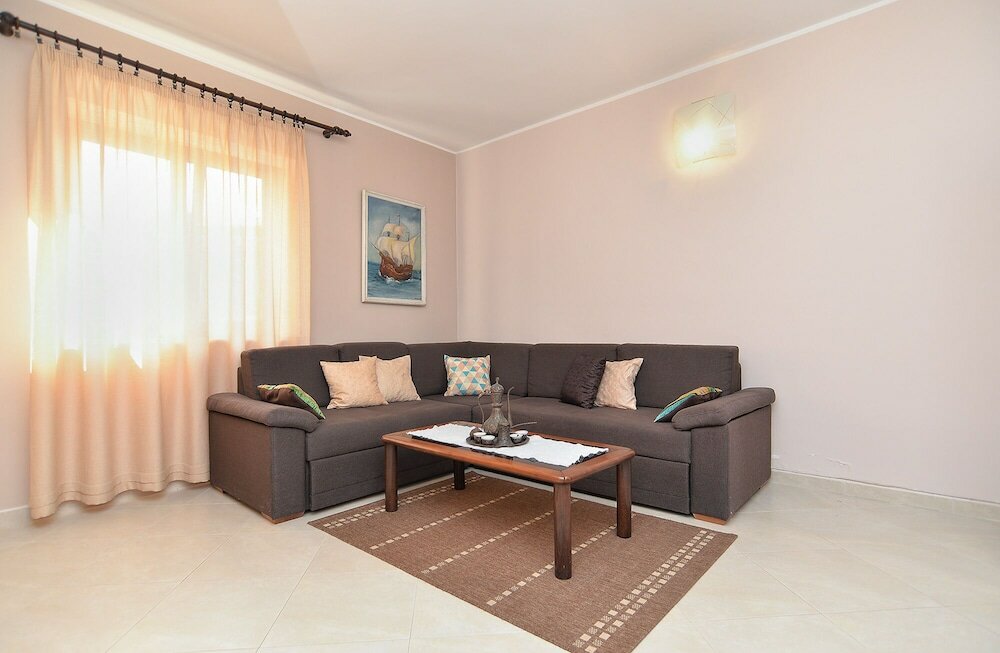 Фото Apartment 38