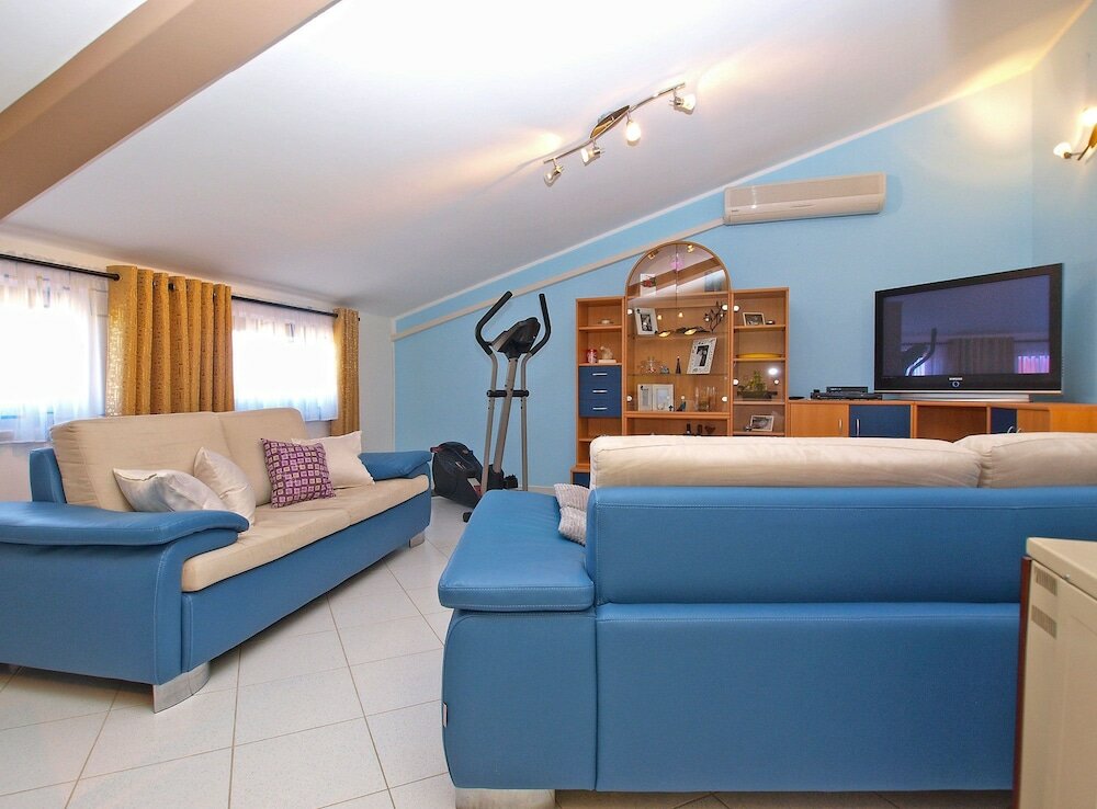 Фото Apartment 1436